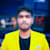 Rahim K