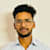 Pagadala Lokesh