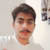 Sajid Ali