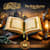 MDZISHANQARI