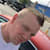 Aaron M