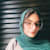 Ayesha Noor