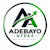 Adebayo A