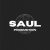 Saul Beats