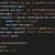Terabytecoder
