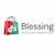Blessing