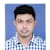 Subhadeep Das