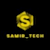 Samir Tech