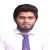 Masud Rana