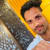 Abd Ullah