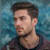 Samir