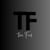 Tim Fred