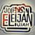Johnson E