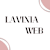 lavinia_web