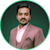 Faiz Raza