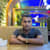 Khairul Islam