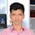 Mithun K