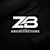 ZAINI