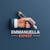 Emmanuella