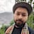Ahsan