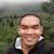 Irvan