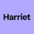 Harriettelafon