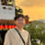Daniel Wong