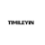 TIMILEYIN T.