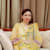Nida Batool
