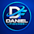 Daniel Fischer