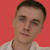 Herell
