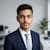 Shoaib Zafar