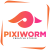 Pixiworm