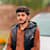 Ahmad Khan