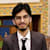 Mohammed R
