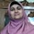 Nupur 