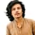 Ch Areeb