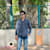 Akrambhai S