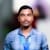 Abu Jarif