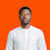 Wale