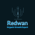 Redwan