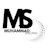 Muhamad S