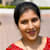 Pooja Soni