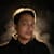 Dicky Herdiawan