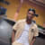ade wole
