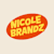 Nicole W