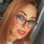 Neslihan B