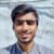 Hammad Ali
