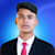 Nazmul