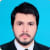 Abdul Rehman
